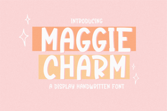 Bringing Playfulness to Web Design with Maggie Charm