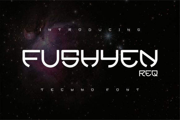 Fushyen Req for Bold Campaign Designs
